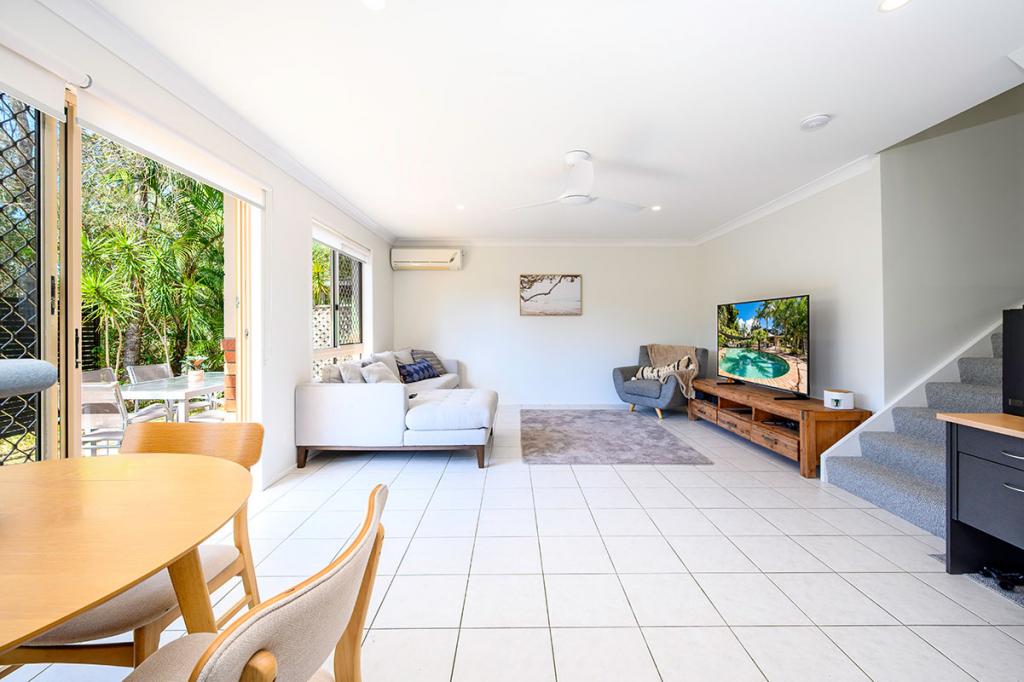 24/757 Ashmore Rd, Molendinar, QLD 4214