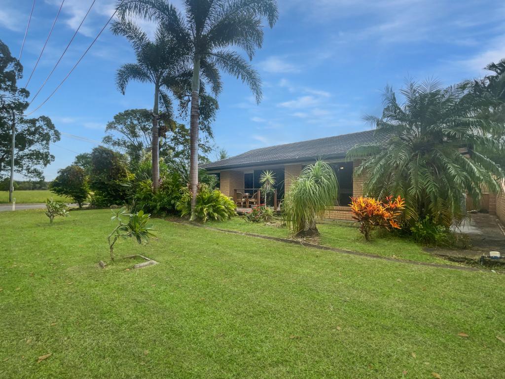 64 Ann St, Mullumbimby, NSW 2482