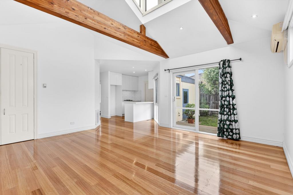 4 Doonga Ave, Moorabbin, VIC 3189