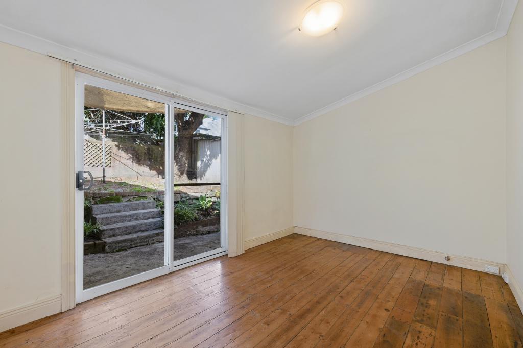 7 Ancrum St, North Sydney, NSW 2060