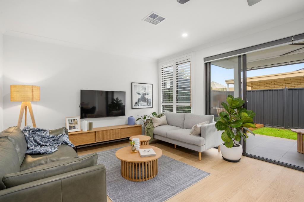 11 Jeffrey Ave, Warradale, SA 5046
