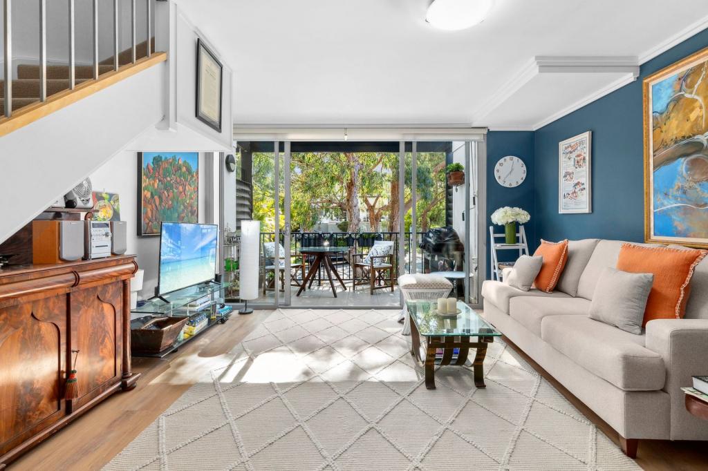 1/5-7 Careel Head Rd, Avalon Beach, NSW 2107