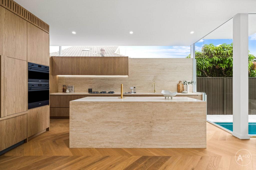 6 Taylor St, Maroubra, NSW 2035
