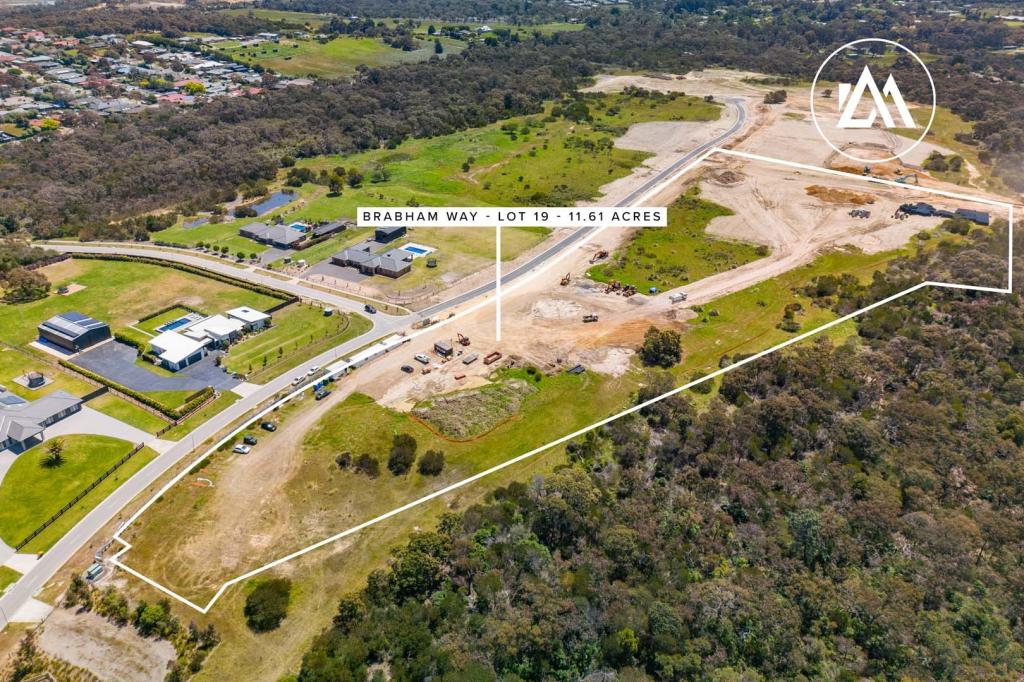 2a Brabham Way, Langwarrin, VIC 3910