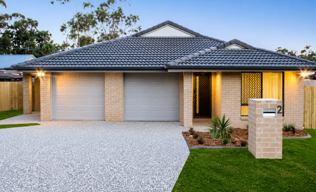 1 & 2/98 Pauls Rd, Upper Caboolture, QLD 4510