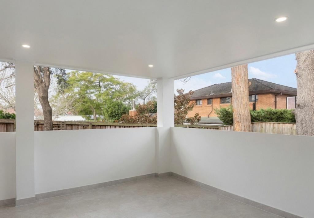 93a Warrane Rd, North Willoughby, NSW 2068