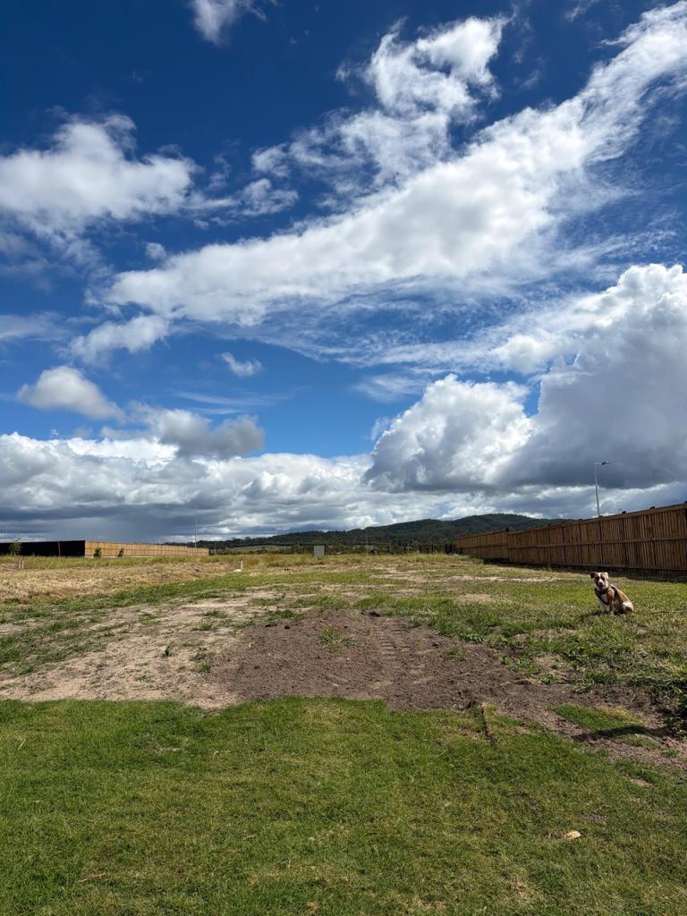 Lot 263 Arthurs Cct, Yarrabilba, QLD 4207