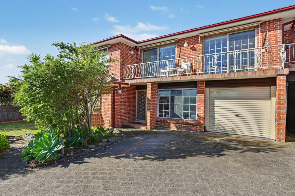 1/272-274 The Entrance Rd, Long Jetty, NSW 2261