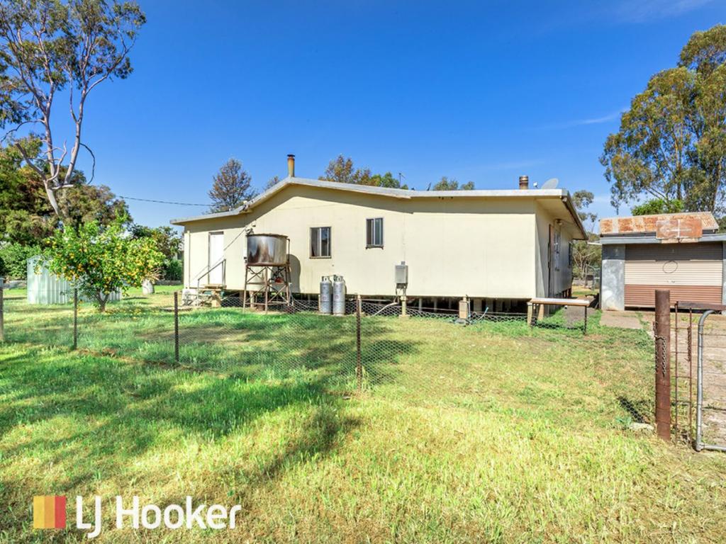 22-24 Gunnedah St, Carroll, NSW 2340