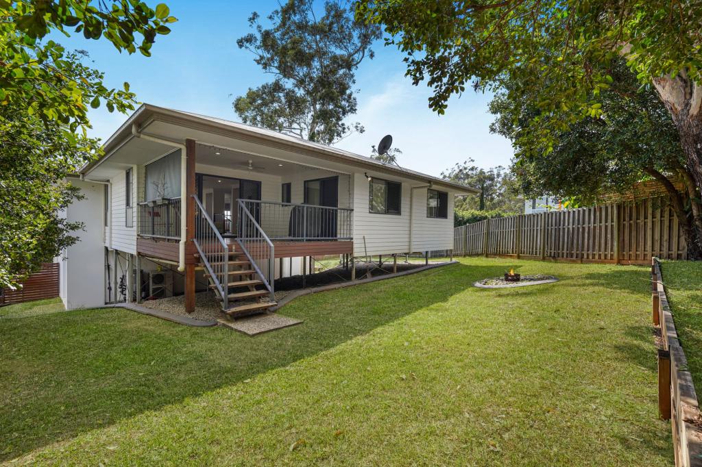 21 Helicia Cct, Mount Cotton, QLD 4165