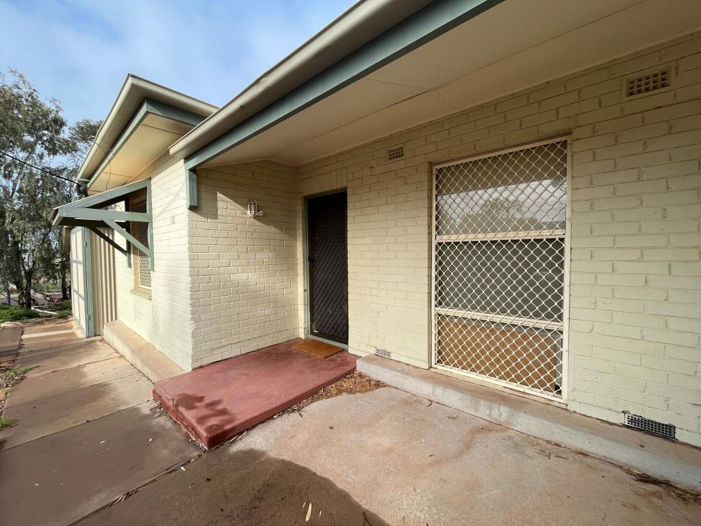 38 Seaview Rd, Port Augusta, SA 5700