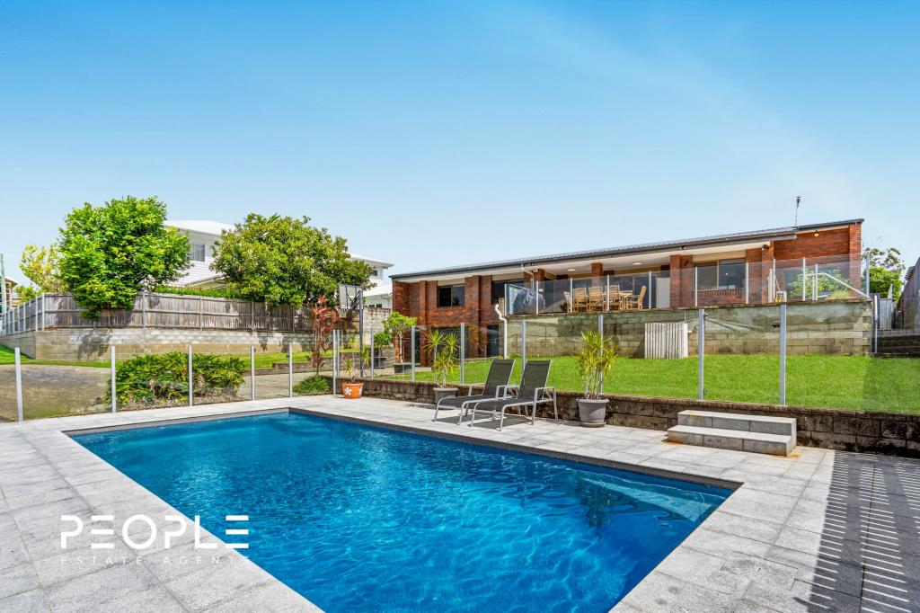 98 Perth St, Camp Hill, QLD 4152