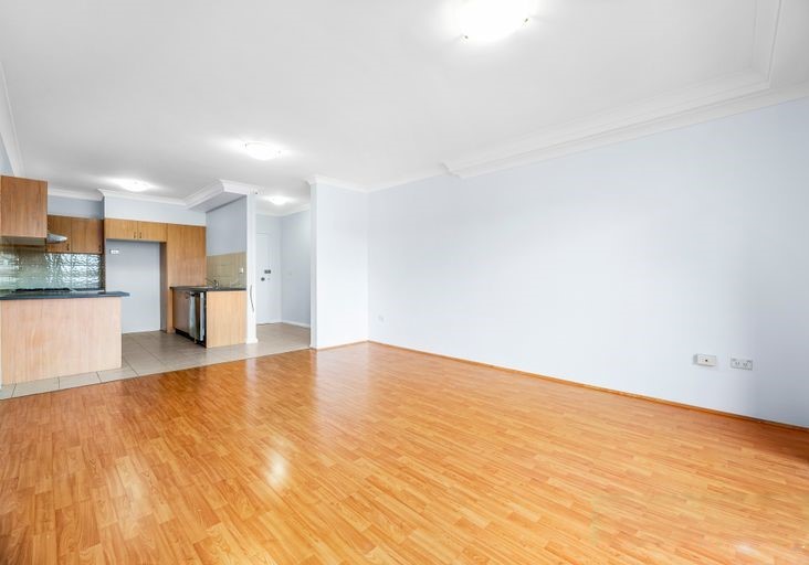 20/299 Lakemba St, Wiley Park, NSW 2195