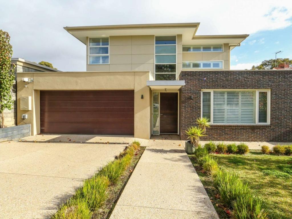 15 Hardwicke St, Balwyn, VIC 3103