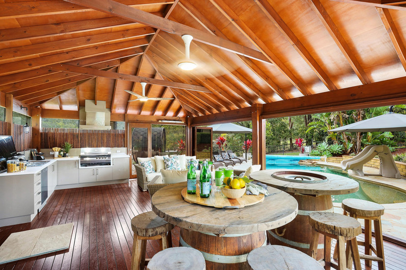 29 Moondance Ct, Bonogin, QLD 4213