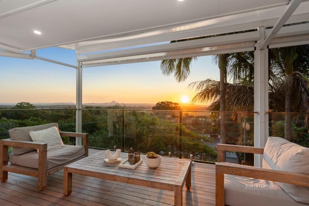 22 Warana St, Noosa Heads, QLD 4567