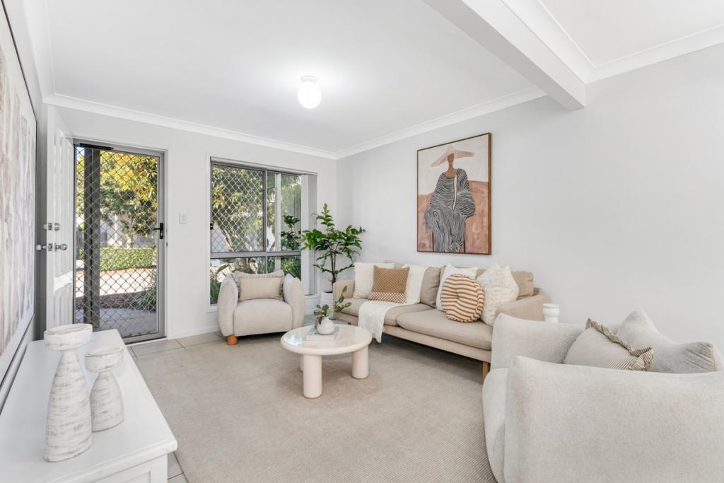 13/259 ALBANY CREEK RD, BRIDGEMAN DOWNS, QLD 4035