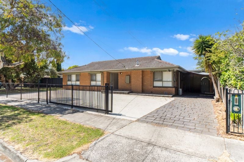 9 Turramurra Dr, Keysborough, VIC 3173