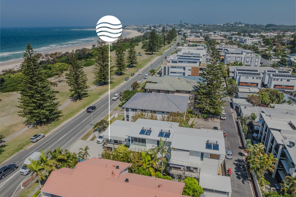 4/214 Marine Pde, Kingscliff, NSW 2487
