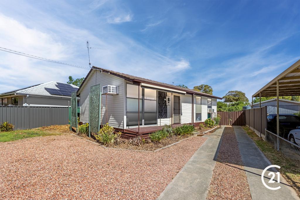 27 Poplar St, Echuca, VIC 3564