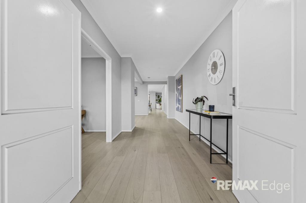 68 Tristania Dr, Point Cook, VIC 3030