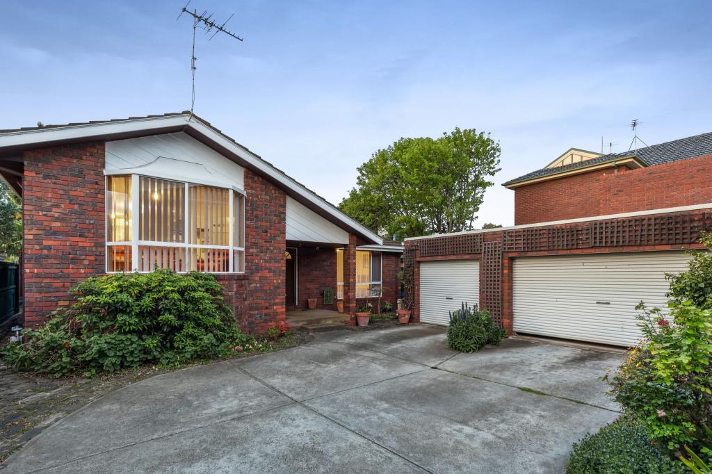 103b Esplanade, Altona, VIC 3018