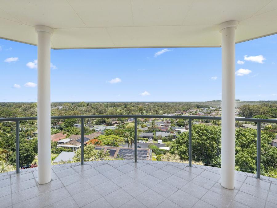 9 Aubrey Cres, Coffs Harbour, NSW 2450