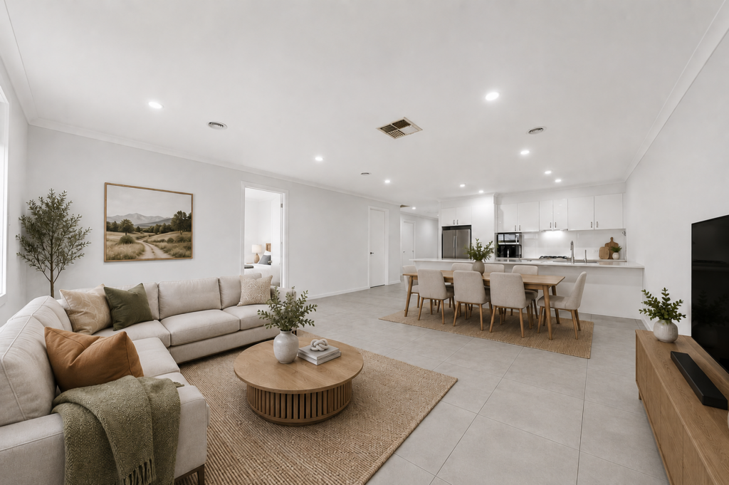 4 Hensley Rd, Lalor, VIC 3075