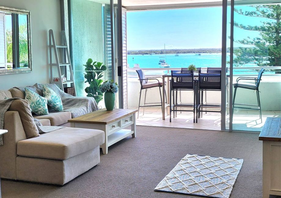 310/360 Marine Pde, Labrador, QLD 4215