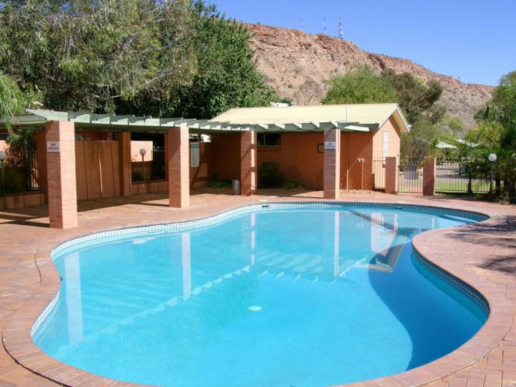 94/111 Bloomfield St, Gillen, NT 0870