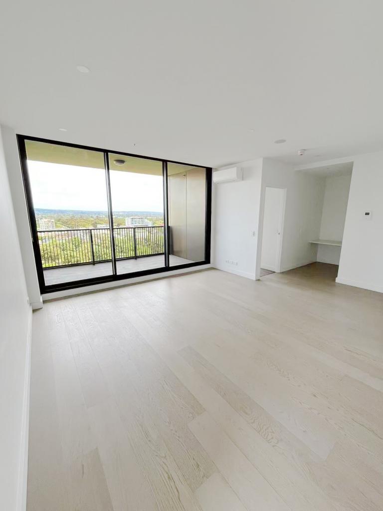 1009/156 Wright St, Adelaide, SA 5000