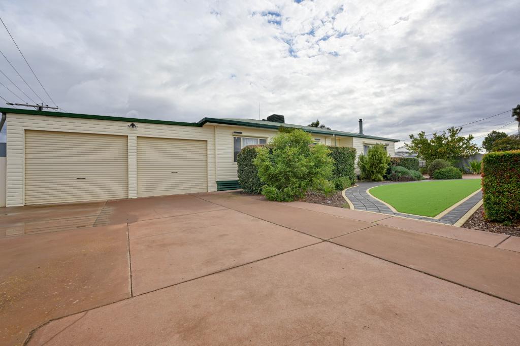 7 Sharam St, Port Augusta, SA 5700