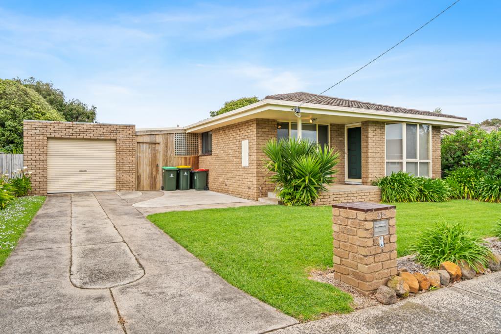 58 Queens Rd, Warrnambool, VIC 3280