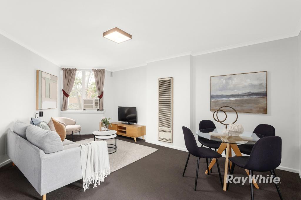 20/14 Mcmillan St, Elsternwick, VIC 3185