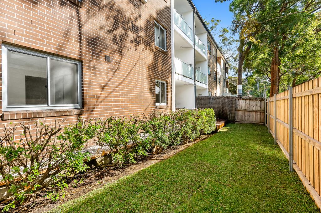 2/25 FISHER RD, DEE WHY, NSW 2099