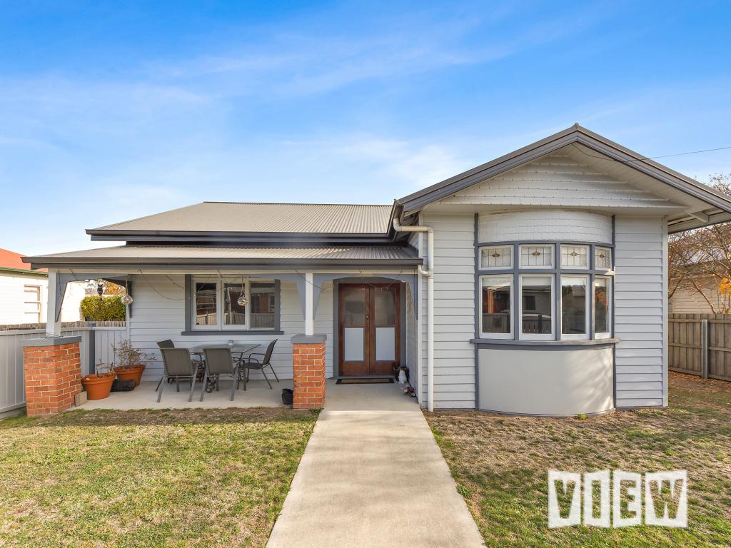 1/7 Jellico St, Mowbray, TAS 7248