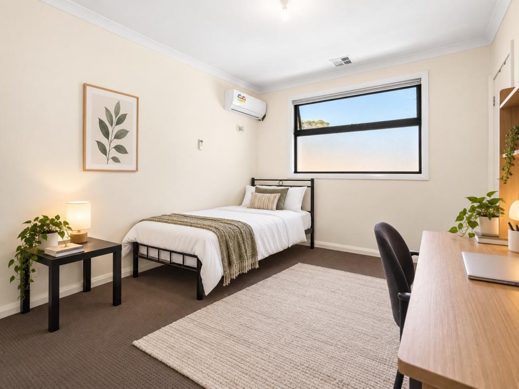 30 Beddoe Ave, Clayton, VIC 3168