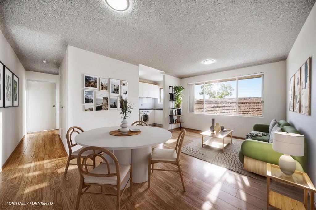 11/47 Doomben Ave, Eastwood, NSW 2122