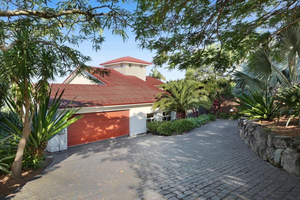 250 Simpsons Rd, Currumbin Waters, QLD 4223