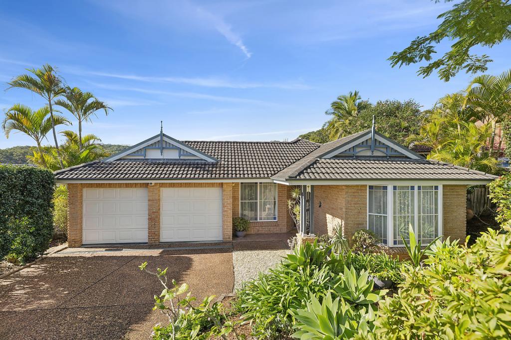 24 Rembrae Dr, Green Point, NSW 2251