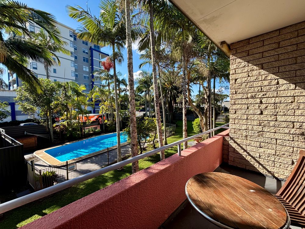 10/85 Ocean Pde, Coffs Harbour, NSW 2450