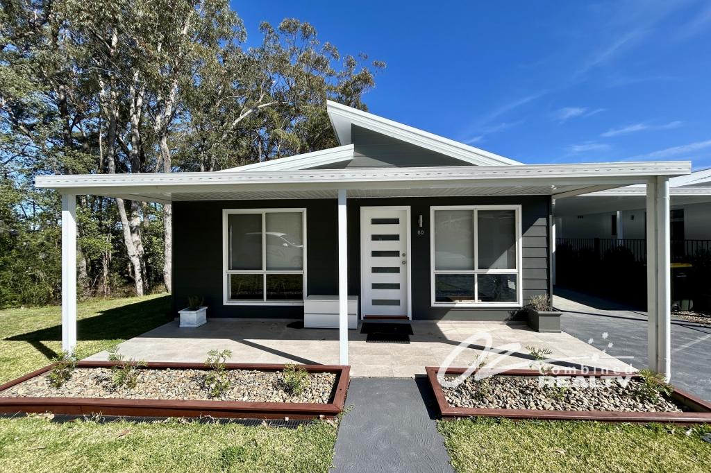 80/35 The Basin Rd, St Georges Basin, NSW 2540