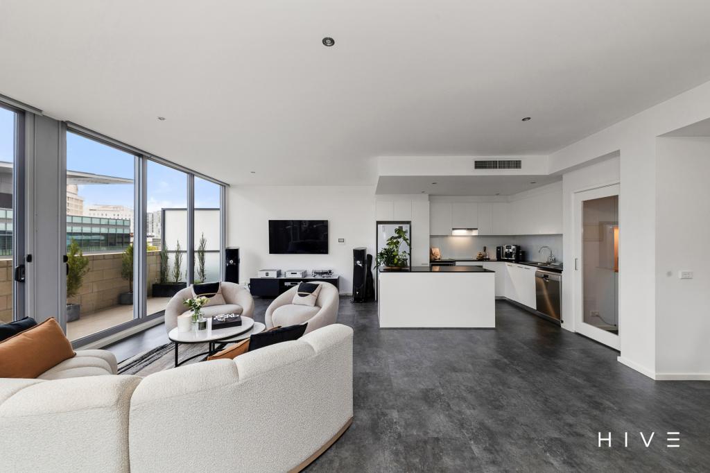 39/1 Gordon St, Canberra, ACT 2600