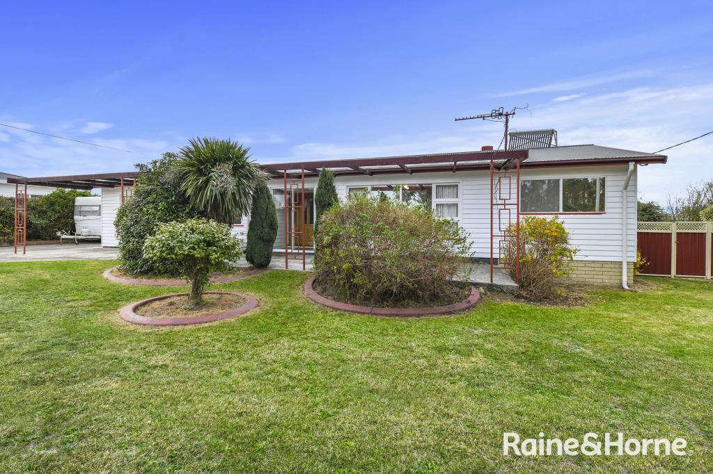 97 Main Rd, Sorell, TAS 7172