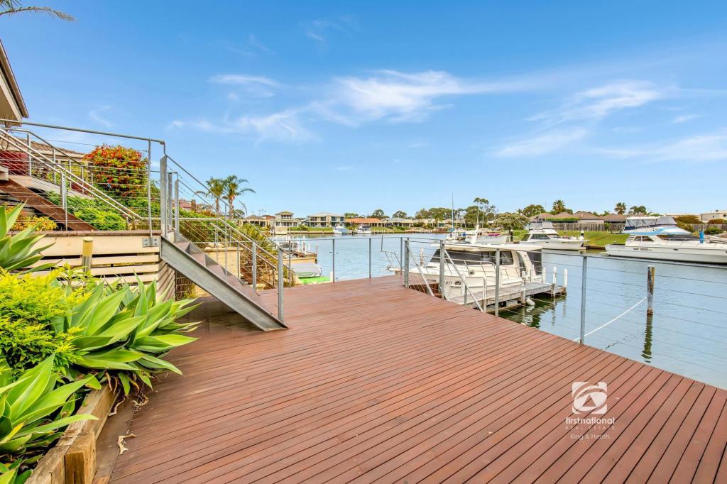 15b Headland Tce, Paynesville, VIC 3880