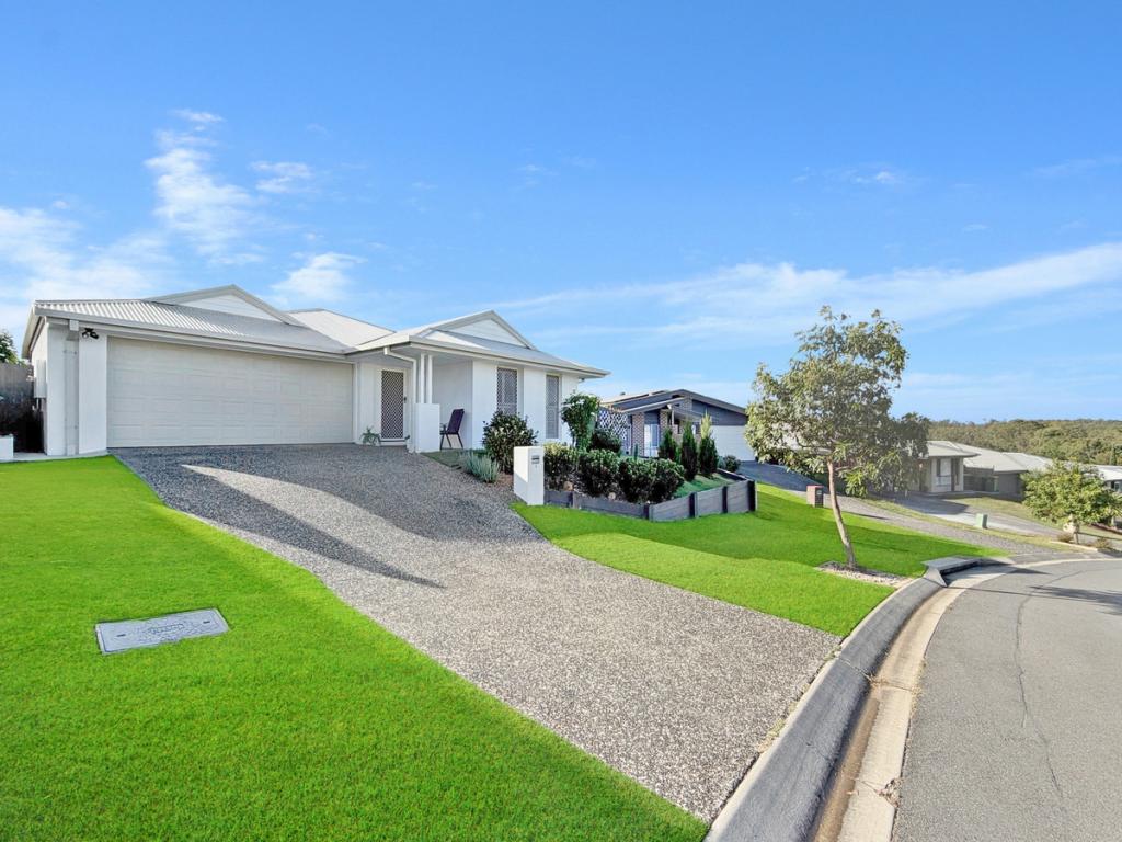 4 Wyness St, Deebing Heights, QLD 4306