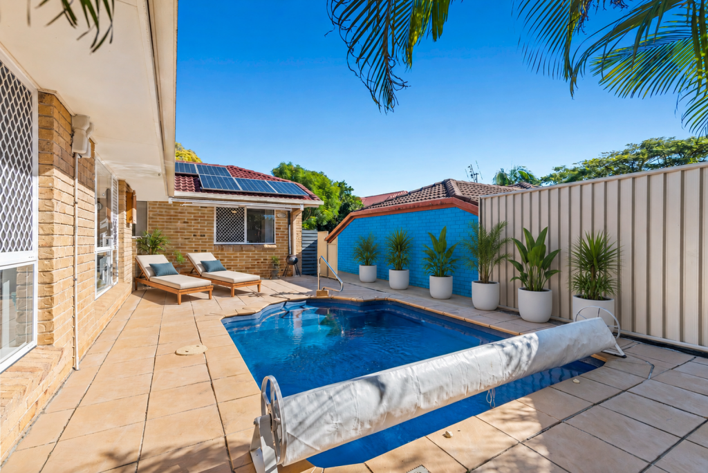 11/9-15 Monterey Ave, Banora Point, NSW 2486