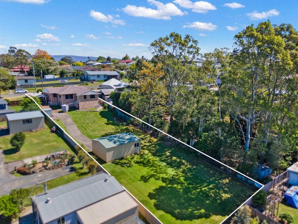 60a Gordon St, Milton, NSW 2538