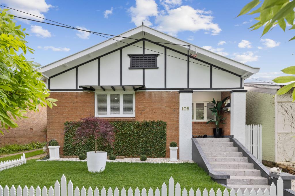 105 Mundy St, Goulburn, NSW 2580