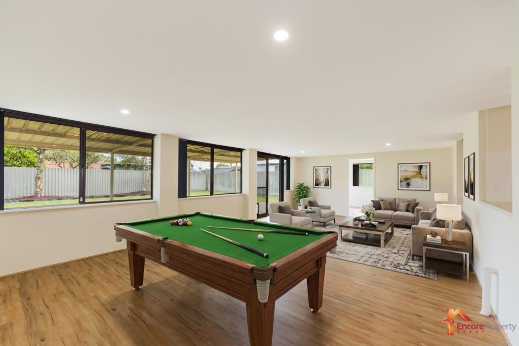 26 Torcross St, Warnbro, WA 6169